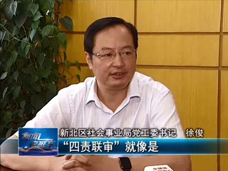 ���������� ��ʵ���������Ρ����ˡ���쵥��