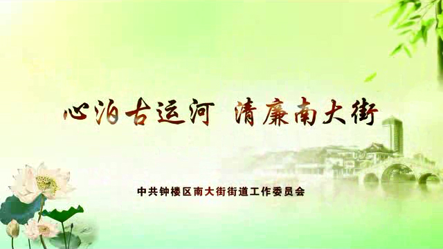 ǧ����˺� �����ϴ��